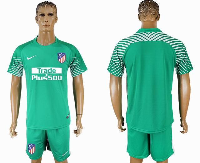Atletico Madrid jerseys-098